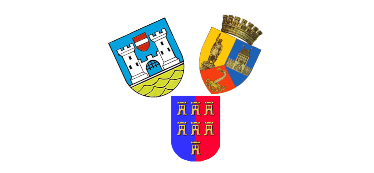 Wappen Si-We-Bi