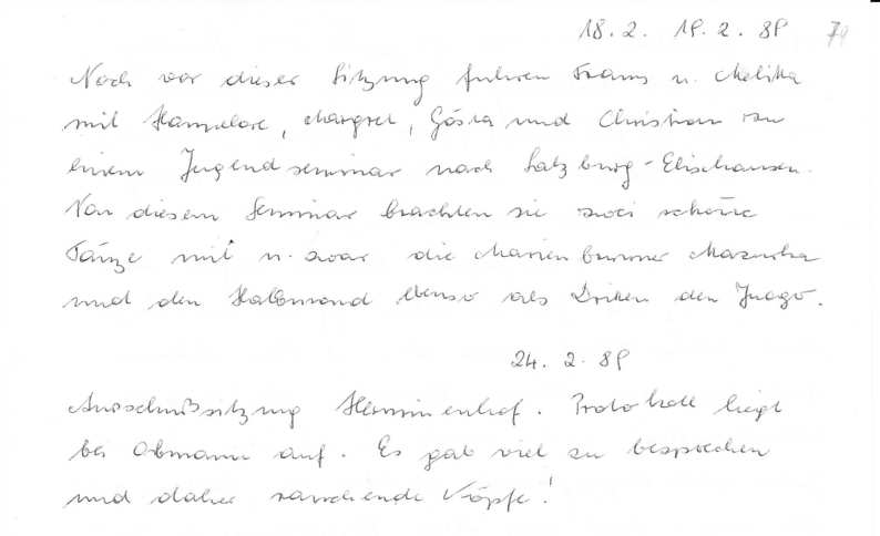 06-01