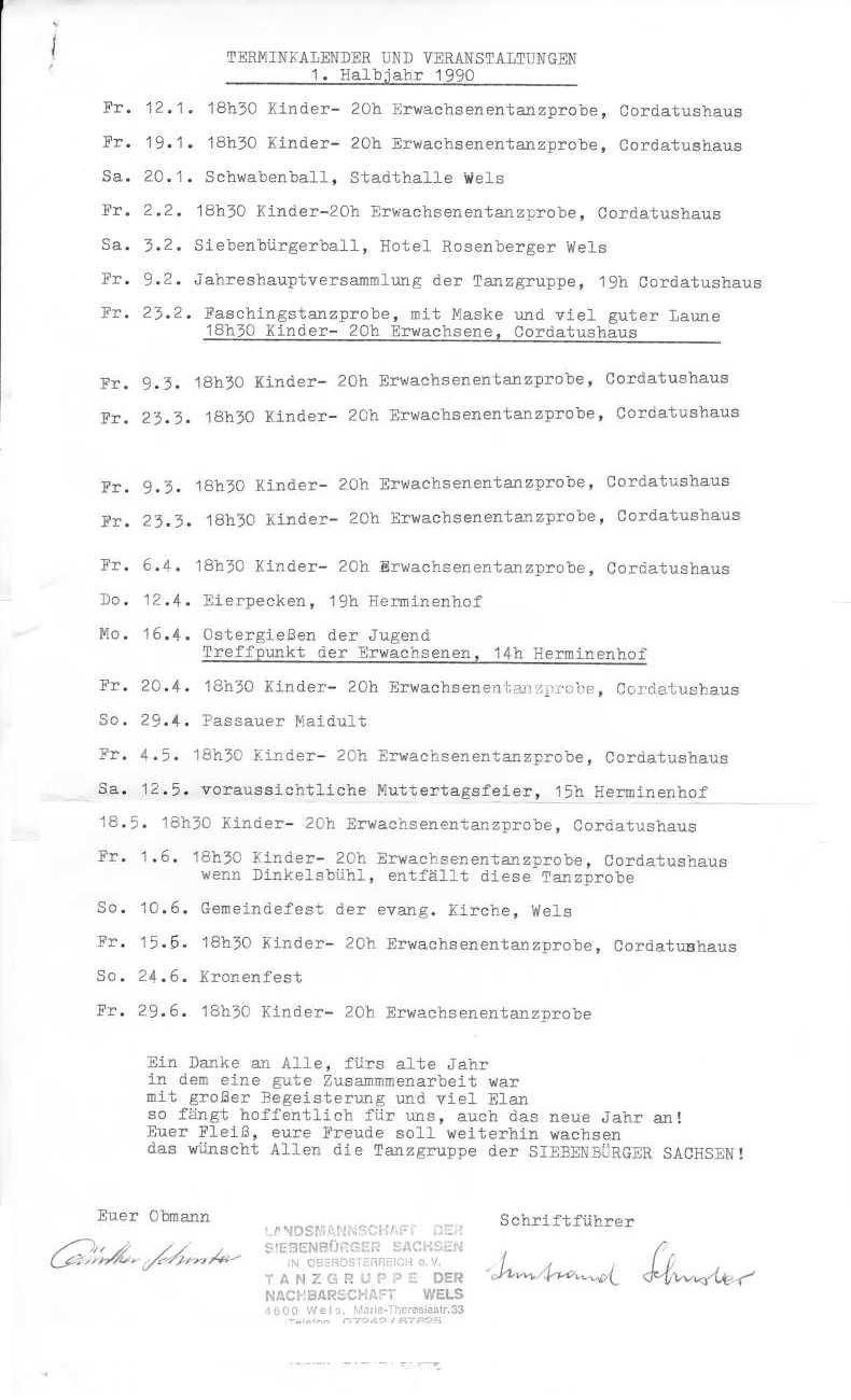 01-01