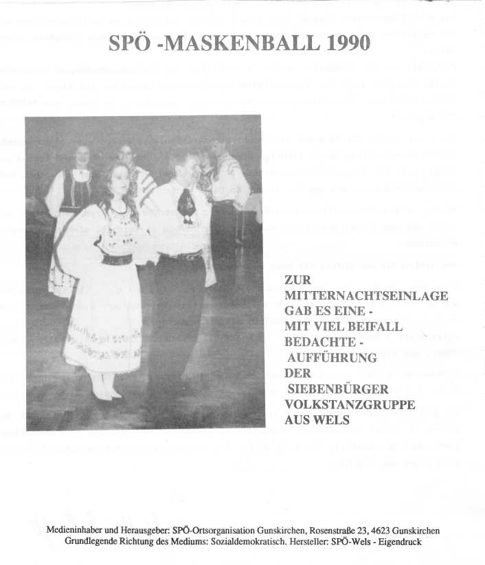 05-02
