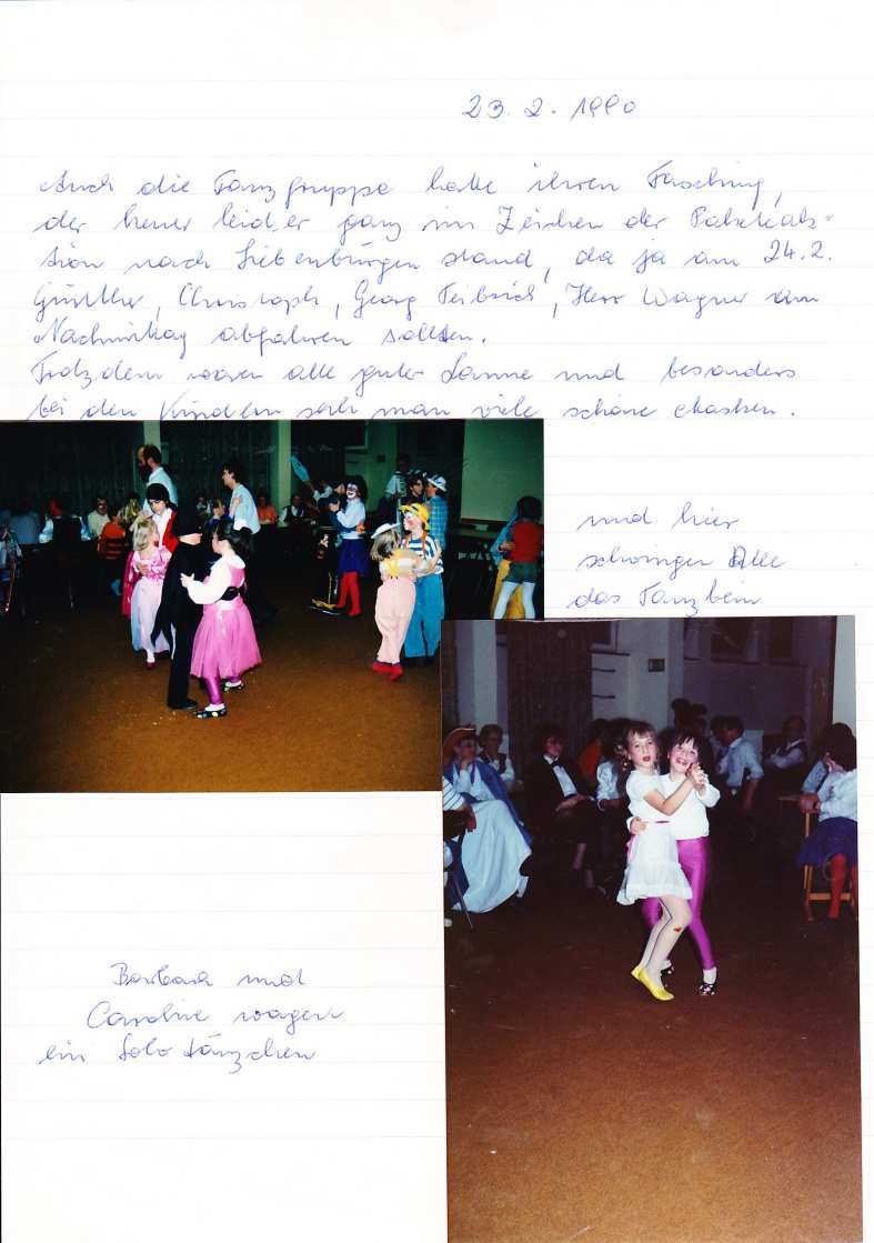06-01