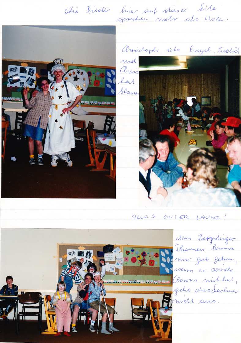 06-02