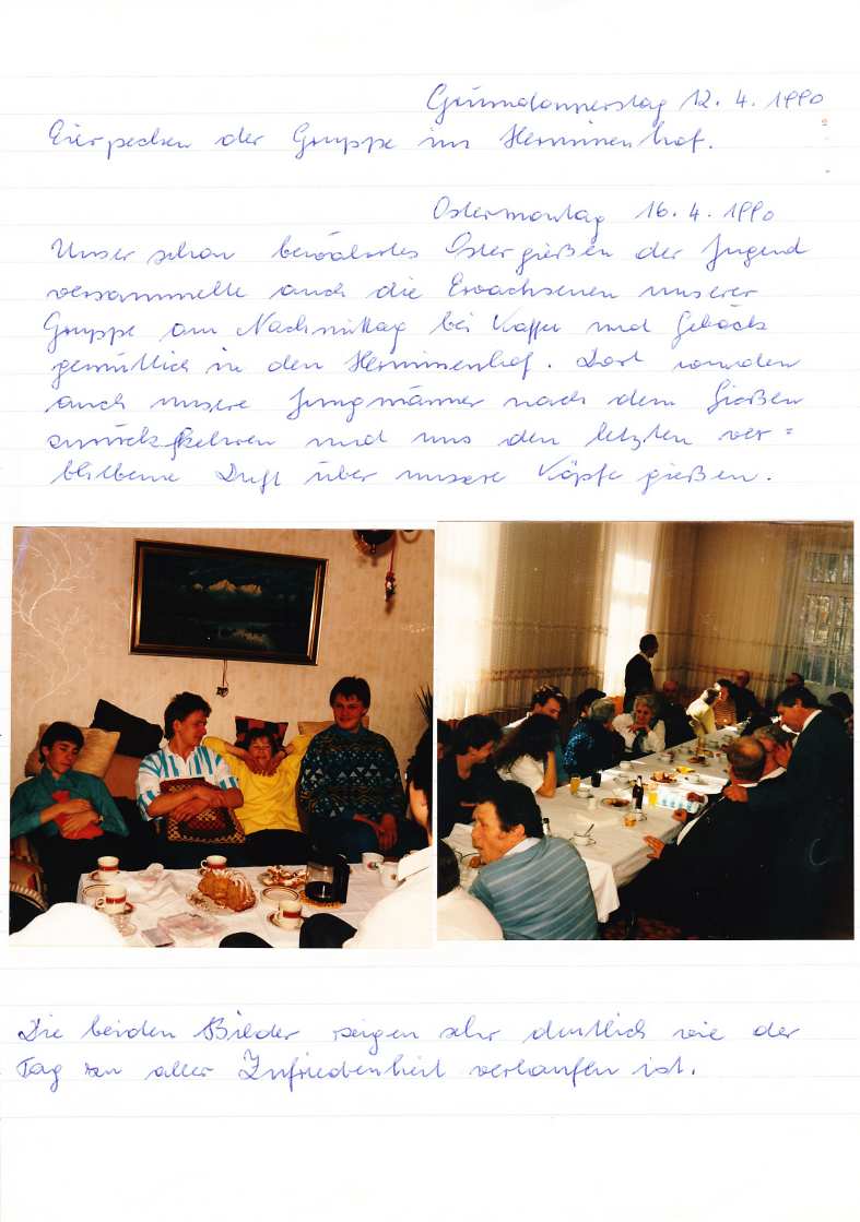 09-01