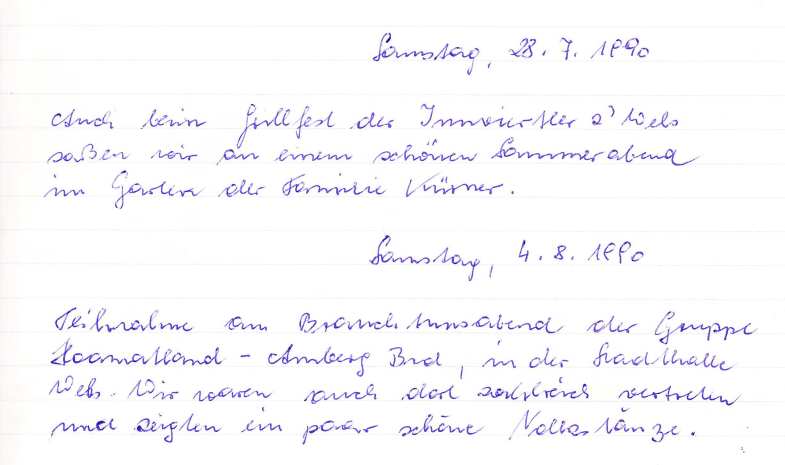 16-01
