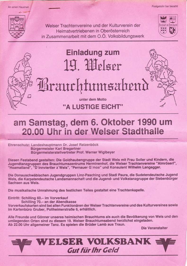 20-01