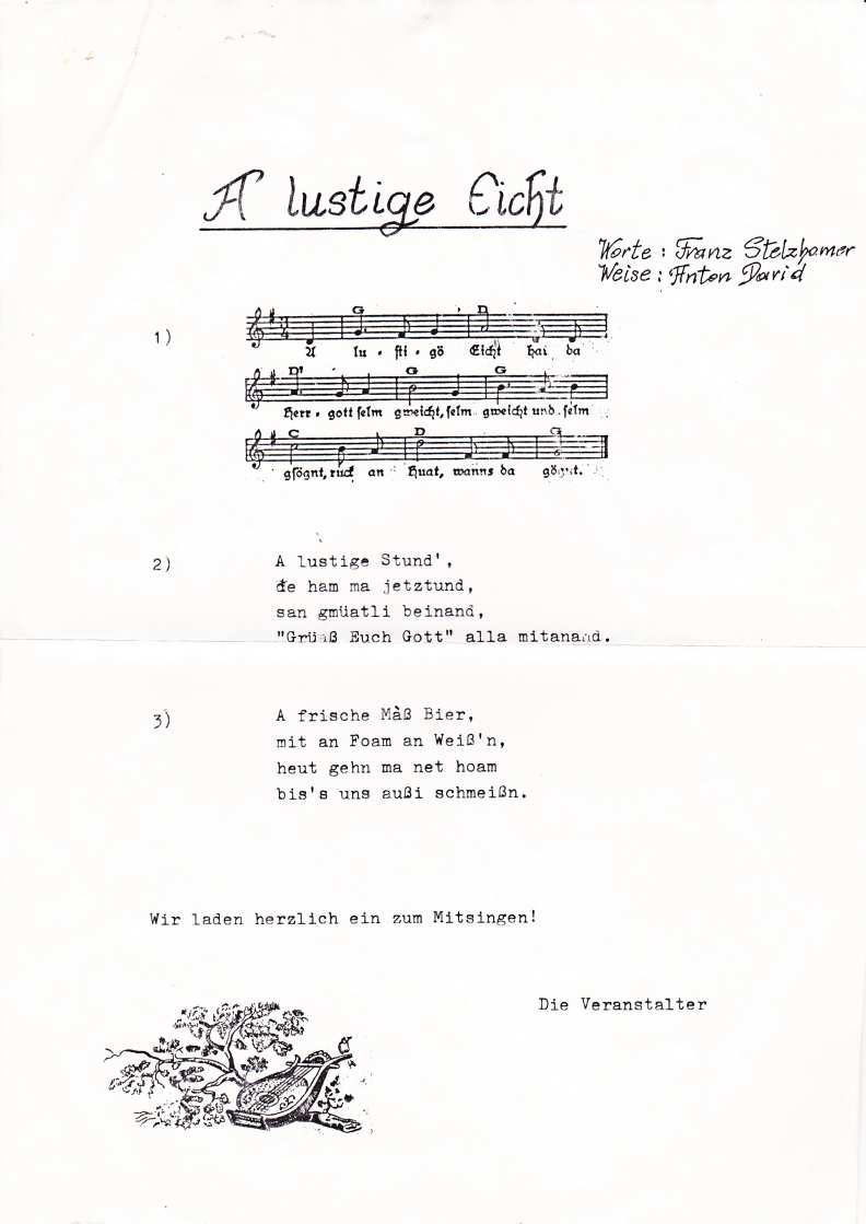 20-03