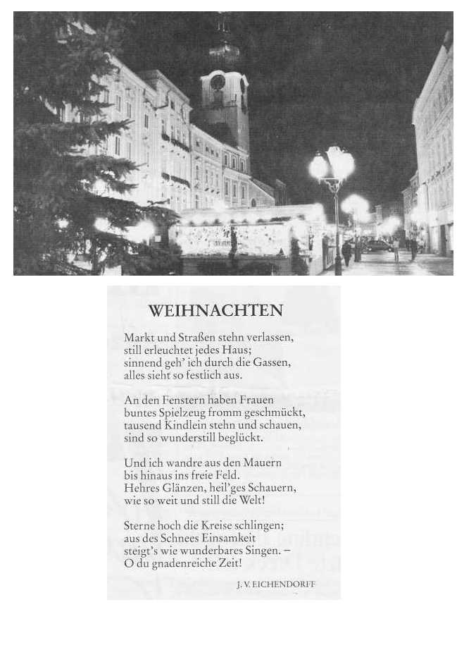 28-01