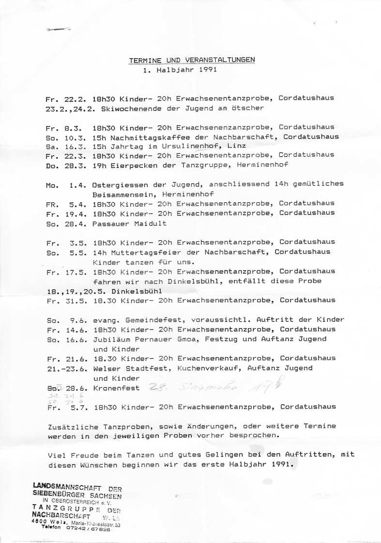 05-01
