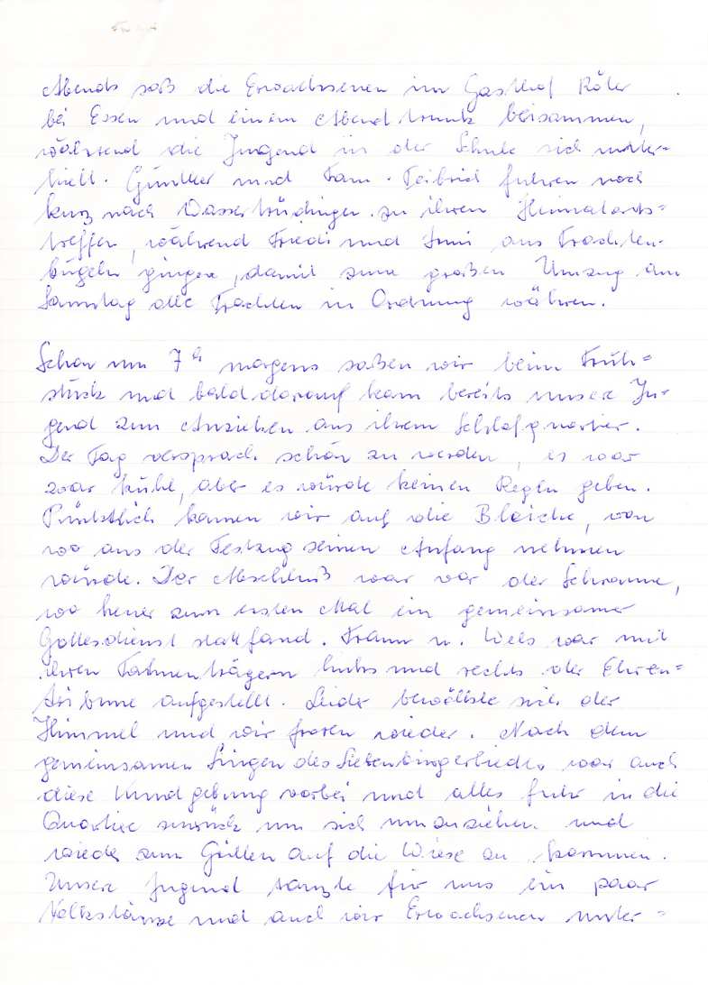 11-02