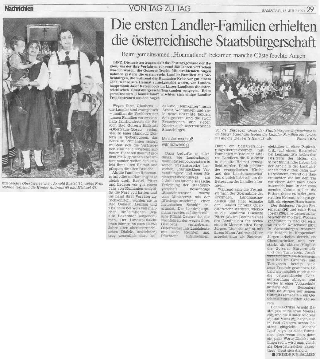 16-01