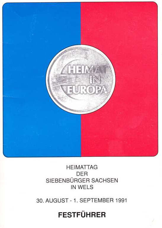 19-02