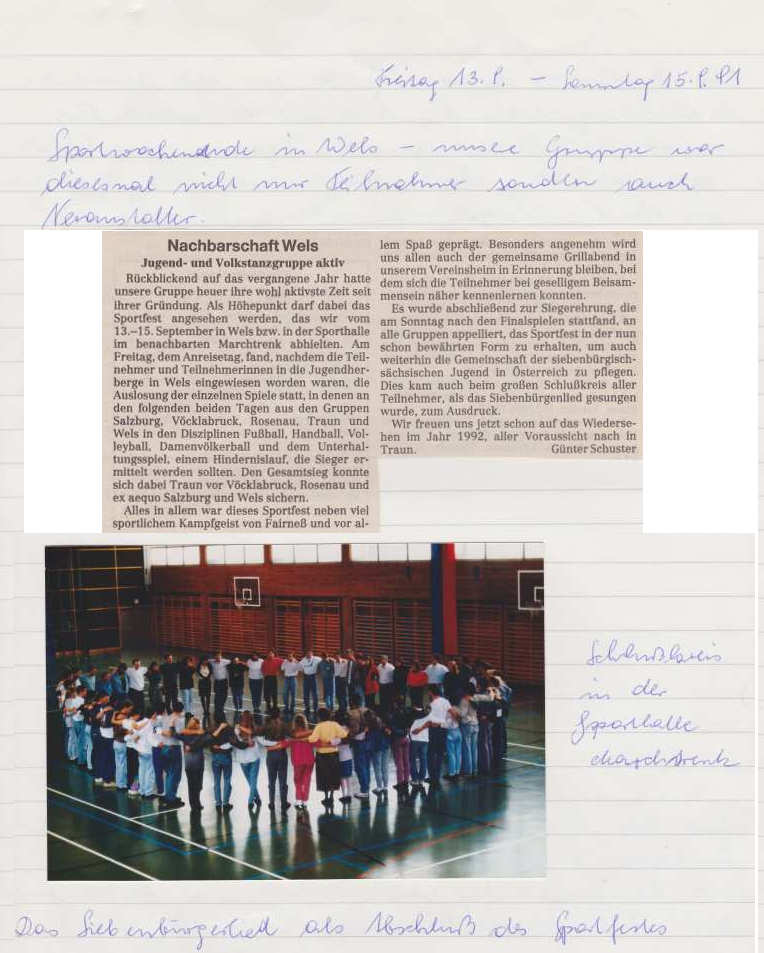 21-01