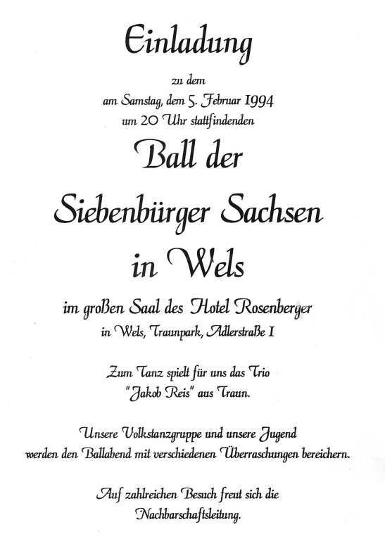02-02