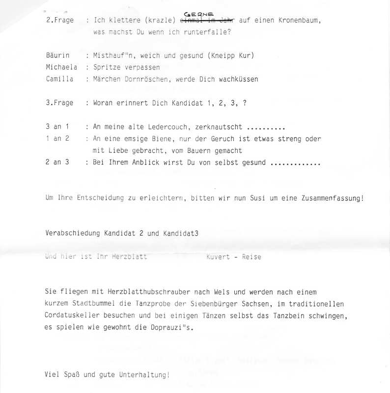 02-07