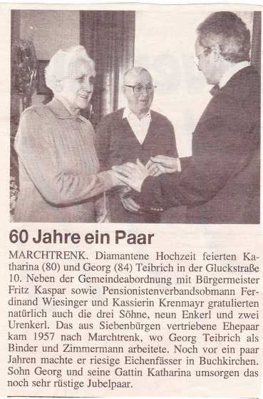 01-01