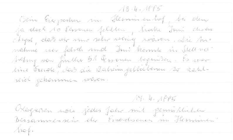 09-01