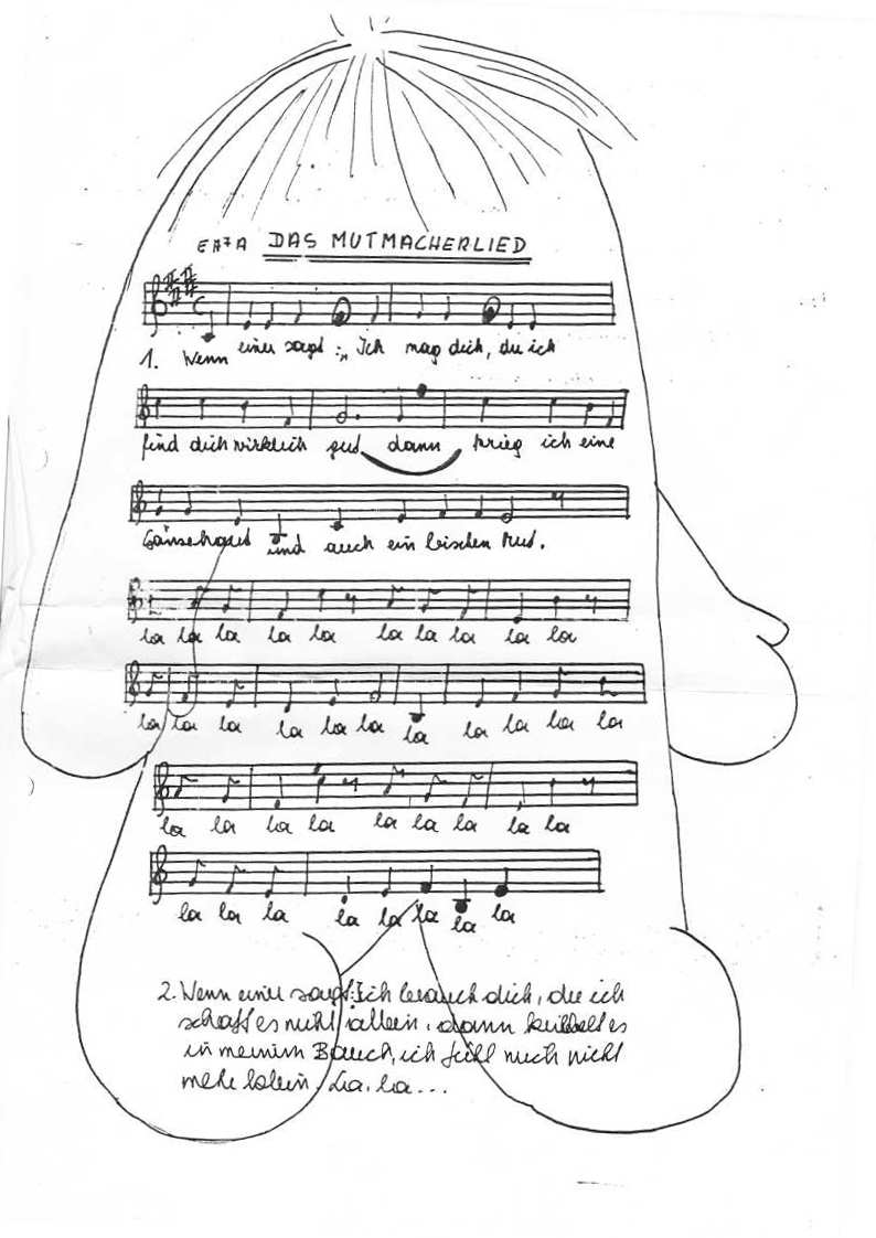 12-03