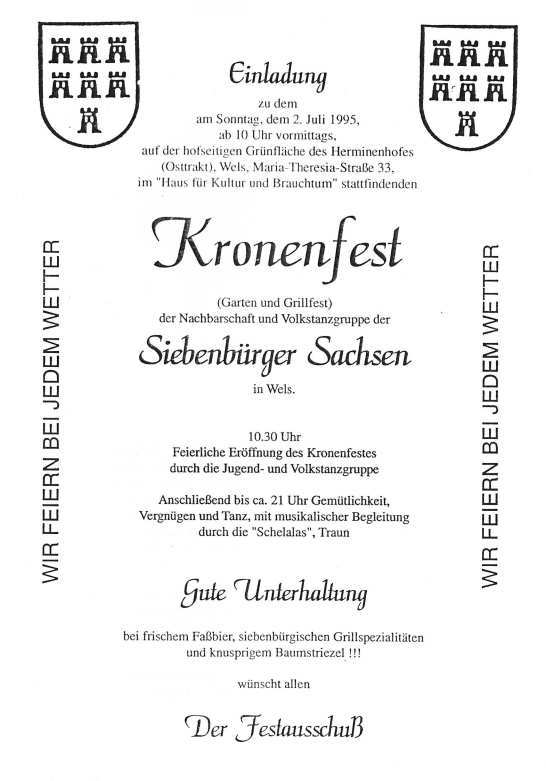 17-02