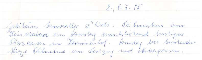 18-01