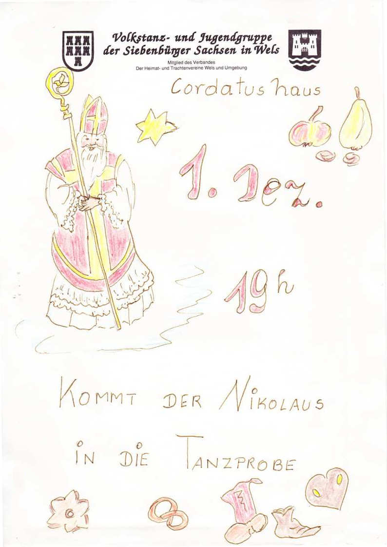31-01