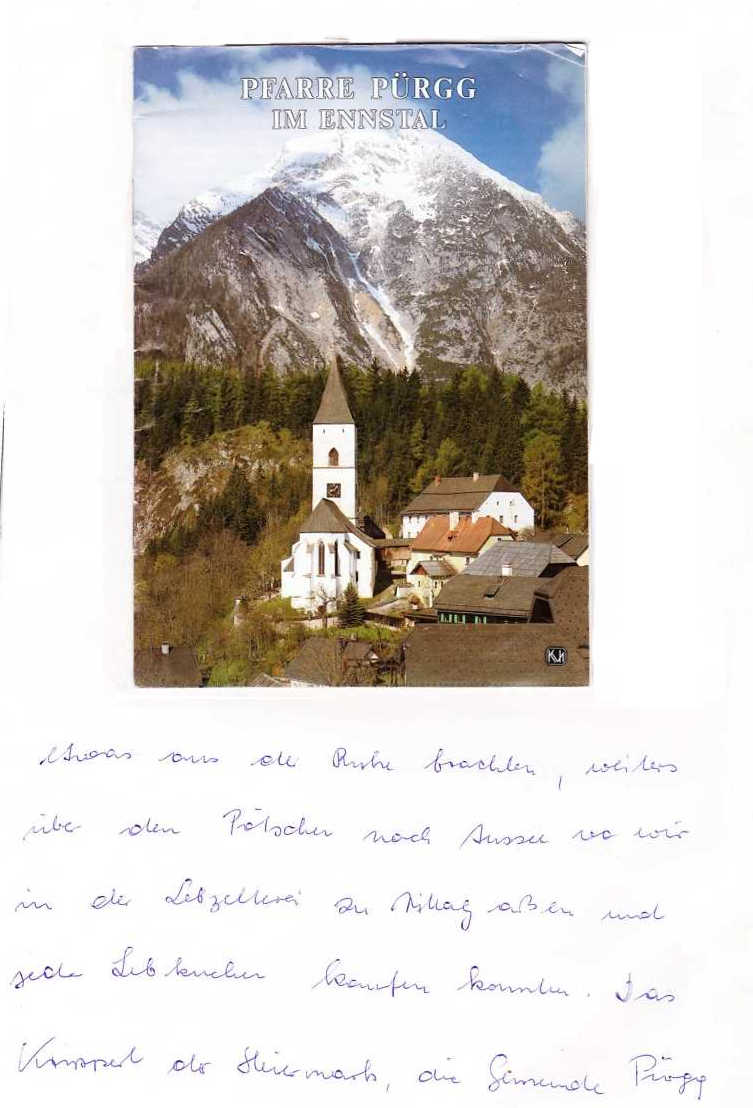 s2